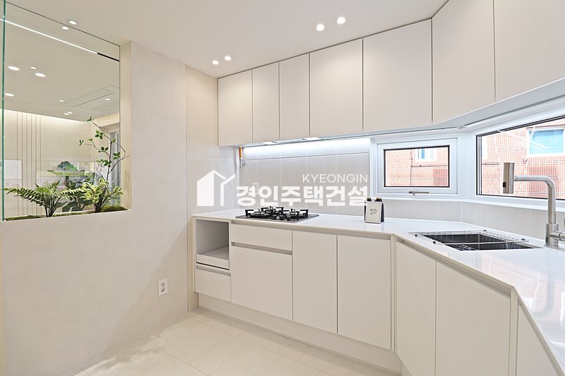 경기 안산단원구 선부동 르엘 [ 3룸 . 테라스 . 복층 Type ] 분양 매물번호 16136 사진 25