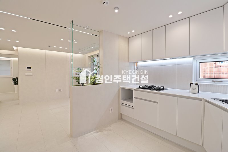 경기 안산단원구 선부동 르엘 [ 3룸 . 테라스 . 복층 Type ] 분양 매물번호 16136 사진 26