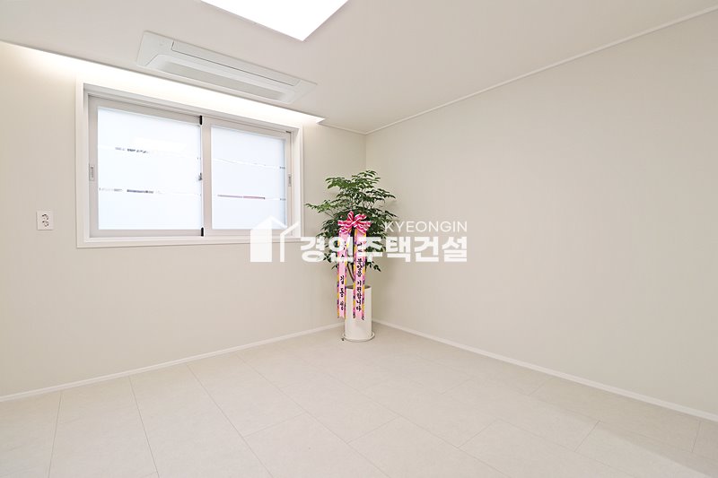 경기 안산단원구 선부동 르엘 [ 3룸 . 테라스 . 복층 Type ] 분양 매물번호 16136 사진 28