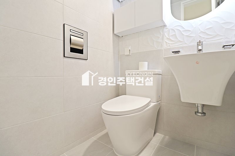 경기 안산단원구 선부동 르엘 [ 3룸 . 테라스 . 복층 Type ] 분양 매물번호 16136 사진 29