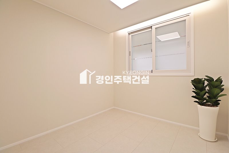 경기 안산단원구 선부동 르엘 [ 3룸 . 테라스 . 복층 Type ] 분양 매물번호 16136 사진 30