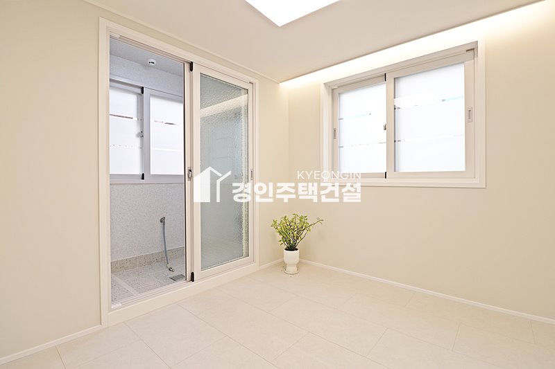 경기 안산단원구 선부동 르엘 [ 3룸 . 테라스 . 복층 Type ] 분양 매물번호 16136 사진 31