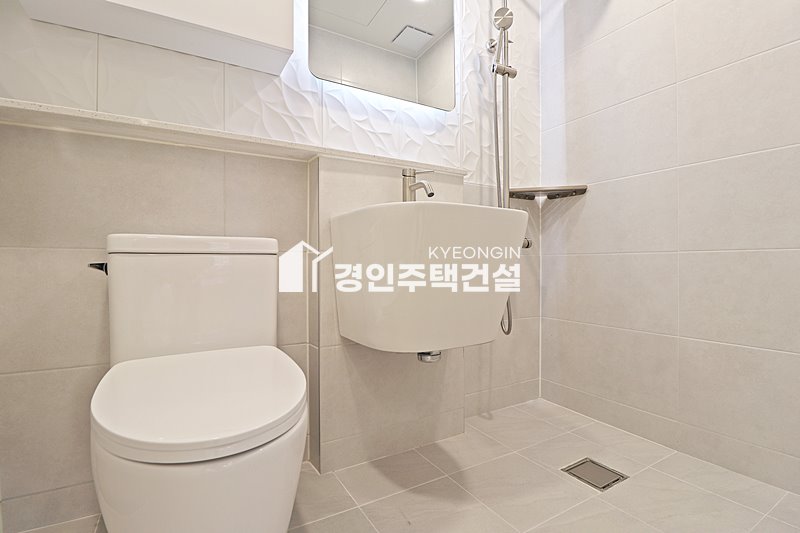 경기 안산단원구 선부동 르엘 [ 3룸 . 테라스 . 복층 Type ] 분양 매물번호 16136 사진 32