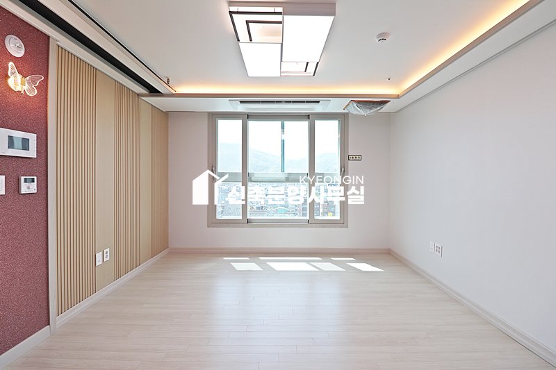 경기 부천소사구 심곡본동 스타라이트 [ A . B . C Type ] 분양 매물번호 15836 사진 3