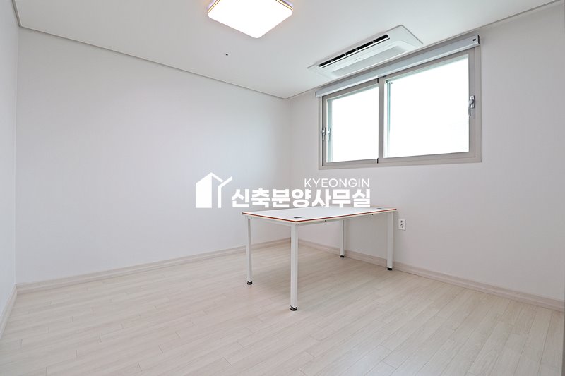 경기 부천소사구 심곡본동 스타라이트 [ A . B . C Type ] 분양 매물번호 15836 사진 9