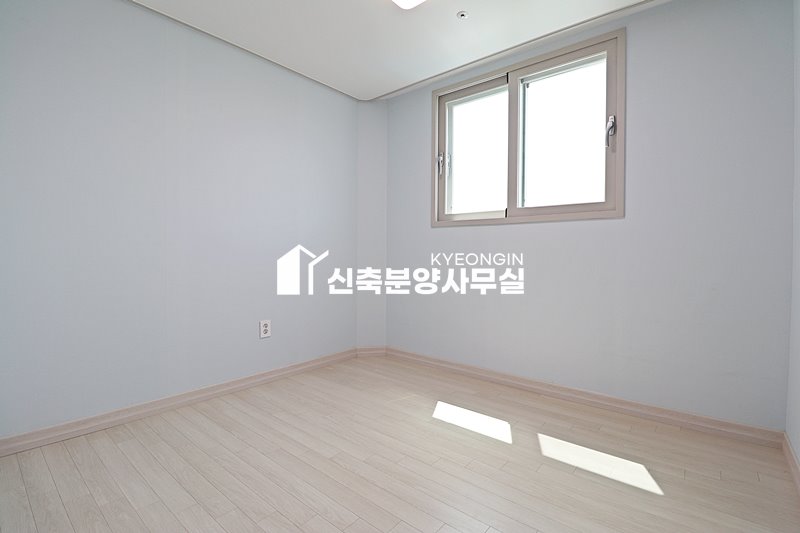경기 부천소사구 심곡본동 스타라이트 [ A . B . C Type ] 분양 매물번호 15836 사진 11