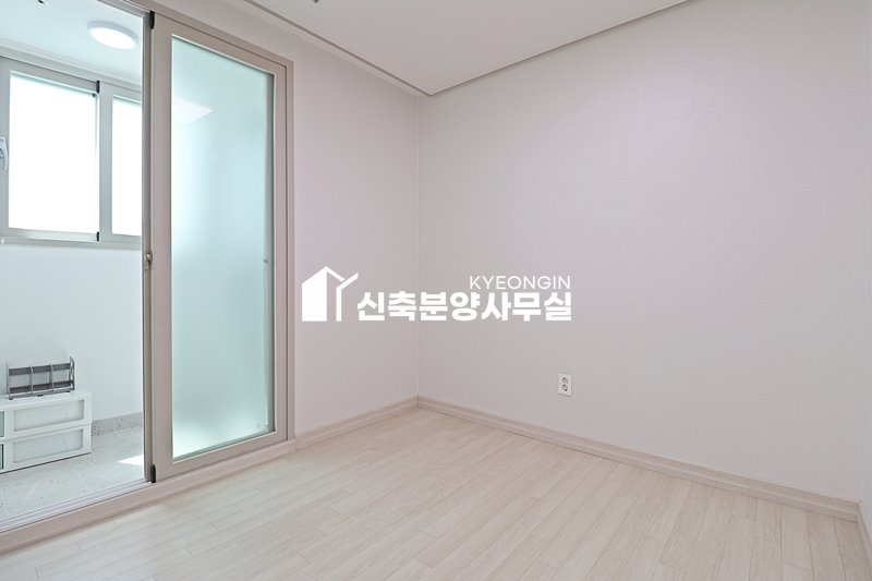 경기 부천소사구 심곡본동 스타라이트 [ A . B . C Type ] 분양 매물번호 15836 사진 12
