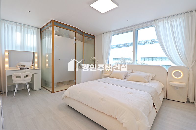 인천 계양구 귤현동 F&C블루 [ 3룸 . 테라스 . 복층 Type ] 분양 매물번호 16134 사진 16