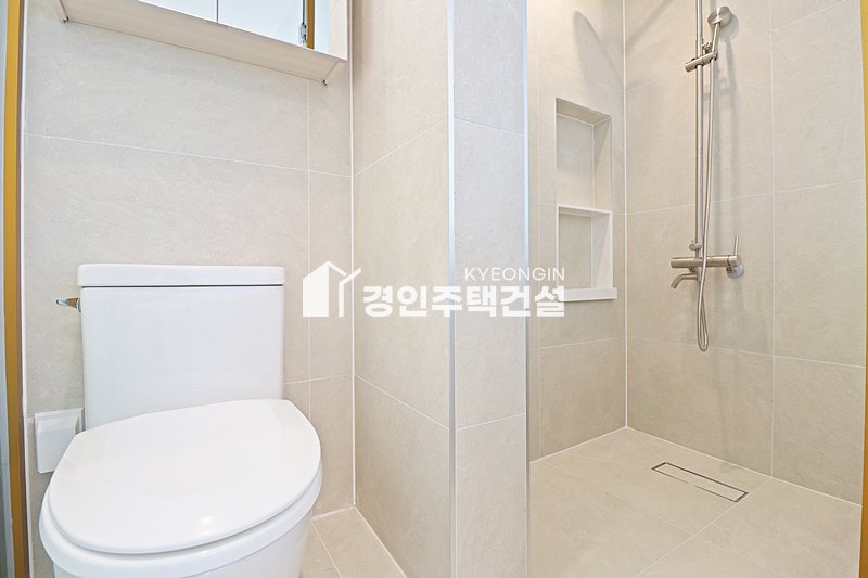 인천 계양구 귤현동 F&C블루 [ 3룸 . 테라스 . 복층 Type ] 분양 매물번호 16134 사진 17