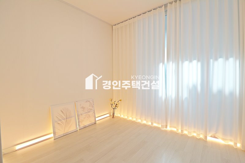 인천 계양구 귤현동 F&C블루 [ 3룸 . 테라스 . 복층 Type ] 분양 매물번호 16134 사진 19