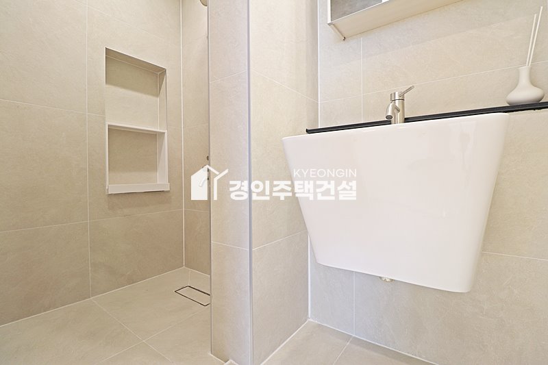 인천 계양구 귤현동 F&C블루 [ 3룸 . 테라스 . 복층 Type ] 분양 매물번호 16134 사진 20