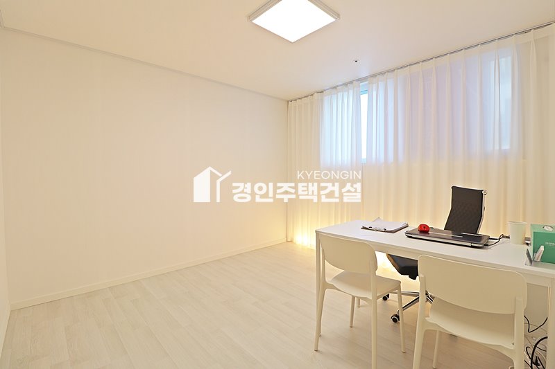 인천 계양구 귤현동 F&C블루 [ 3룸 . 테라스 . 복층 Type ] 분양 매물번호 16134 사진 35