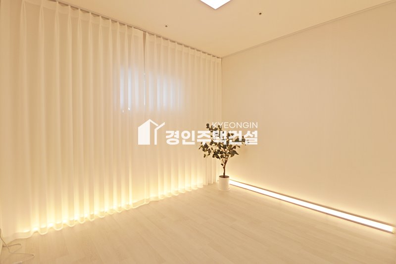인천 계양구 귤현동 F&C블루 [ 3룸 . 테라스 . 복층 Type ] 분양 매물번호 16134 사진 37