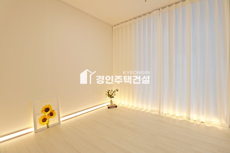 인천 계양구 귤현동 F&C블루 [ 3룸 . 테라스 . 복층 Type ] 분양 매물번호 16134 사진 38