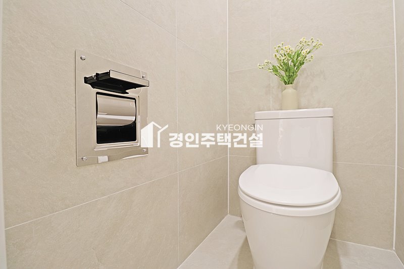 인천 계양구 귤현동 F&C블루 [ 3룸 . 테라스 . 복층 Type ] 분양 매물번호 16134 사진 40
