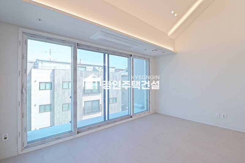 인천 계양구 귤현동 F&C블루 [ 3룸 . 테라스 . 복층 Type ] 분양 매물번호 16134 사진 48