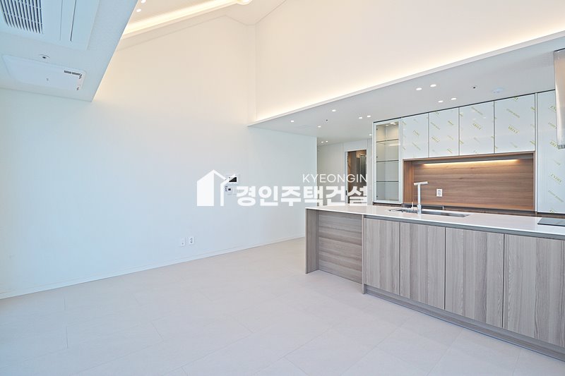 인천 계양구 귤현동 F&C블루 [ 3룸 . 테라스 . 복층 Type ] 분양 매물번호 16134 사진 50