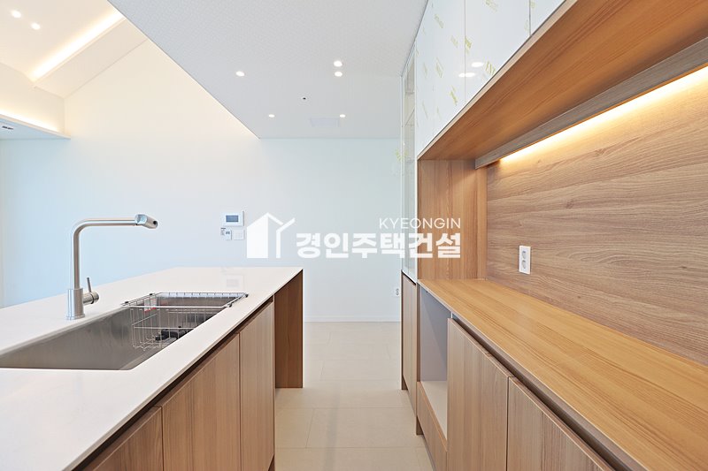인천 계양구 귤현동 F&C블루 [ 3룸 . 테라스 . 복층 Type ] 분양 매물번호 16134 사진 59