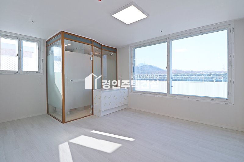 인천 계양구 귤현동 F&C블루 [ 3룸 . 테라스 . 복층 Type ] 분양 매물번호 16134 사진 60