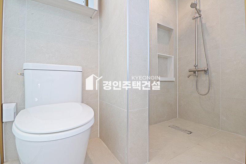 인천 계양구 귤현동 F&C블루 [ 3룸 . 테라스 . 복층 Type ] 분양 매물번호 16134 사진 61