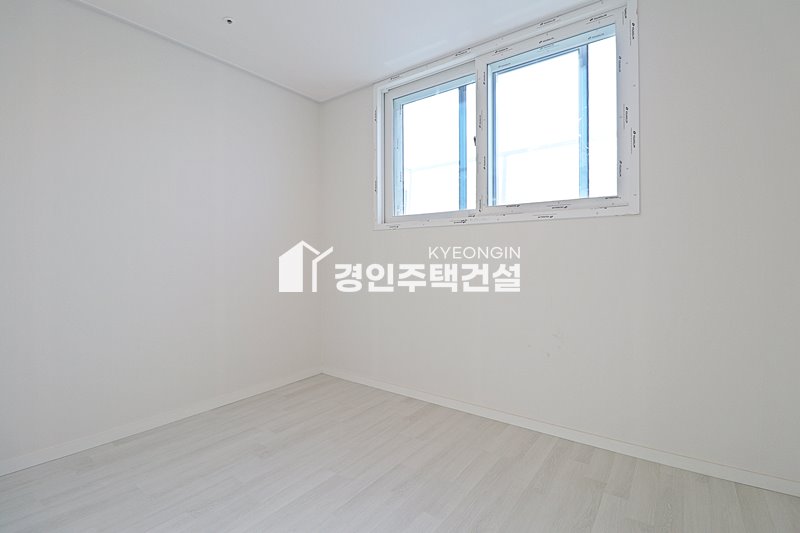 인천 계양구 귤현동 F&C블루 [ 3룸 . 테라스 . 복층 Type ] 분양 매물번호 16134 사진 62