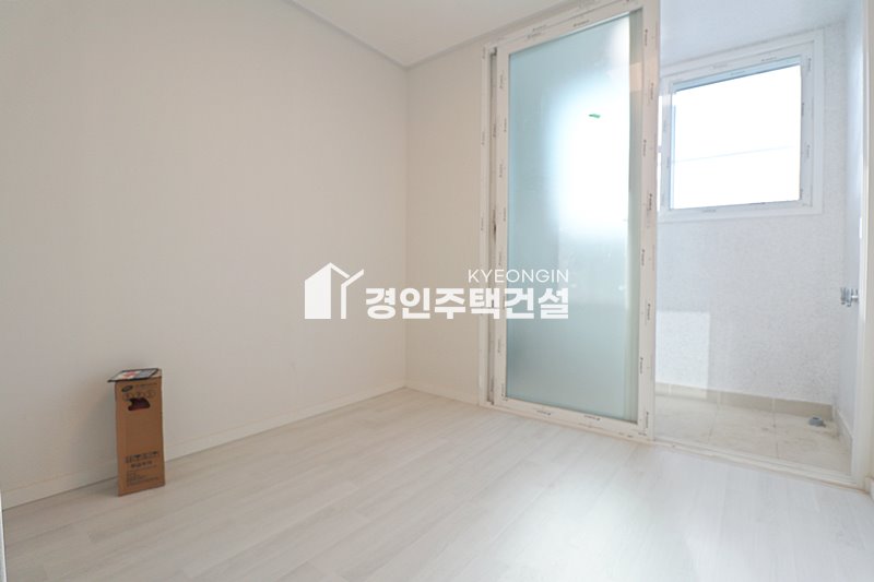 인천 계양구 귤현동 F&C블루 [ 3룸 . 테라스 . 복층 Type ] 분양 매물번호 16134 사진 63