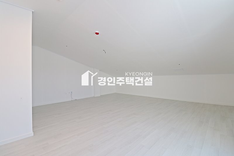 인천 계양구 귤현동 F&C블루 [ 3룸 . 테라스 . 복층 Type ] 분양 매물번호 16134 사진 64