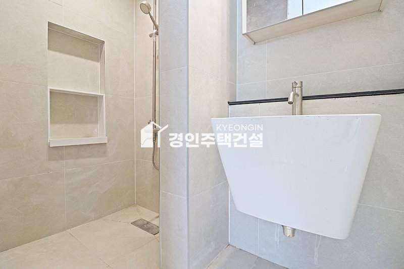 인천 계양구 귤현동 F&C블루 [ 3룸 . 테라스 . 복층 Type ] 분양 매물번호 16134 사진 65