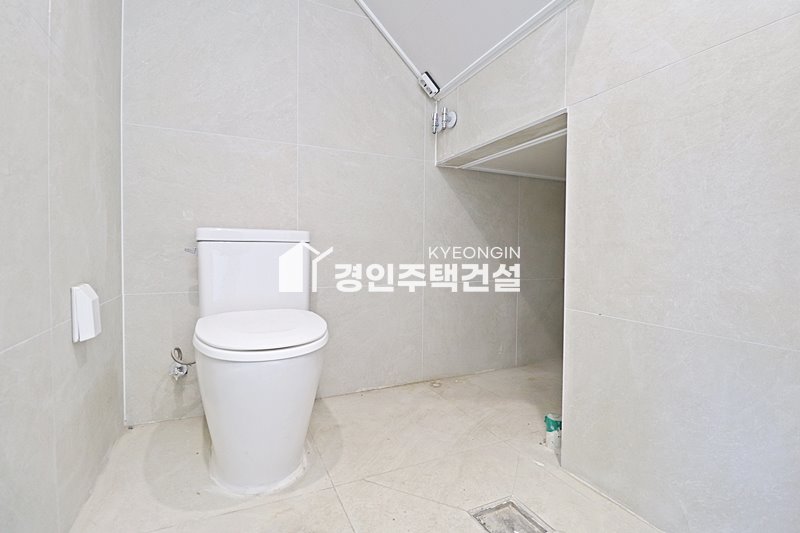 인천 계양구 귤현동 F&C블루 [ 3룸 . 테라스 . 복층 Type ] 분양 매물번호 16134 사진 66