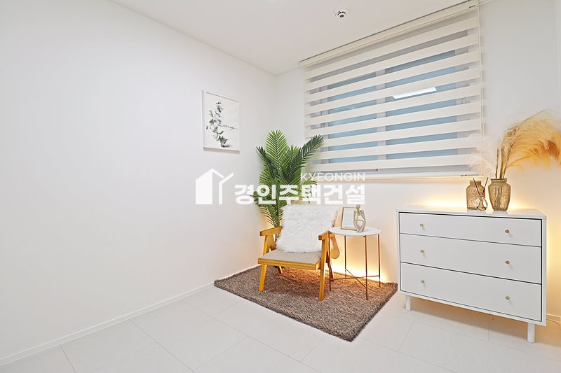 경기 안산단원구 선부동 포레스트 인 서울 [ 3룸 . 테라스 . 복층 Type ] 분양 매물번호 16133 사진 13