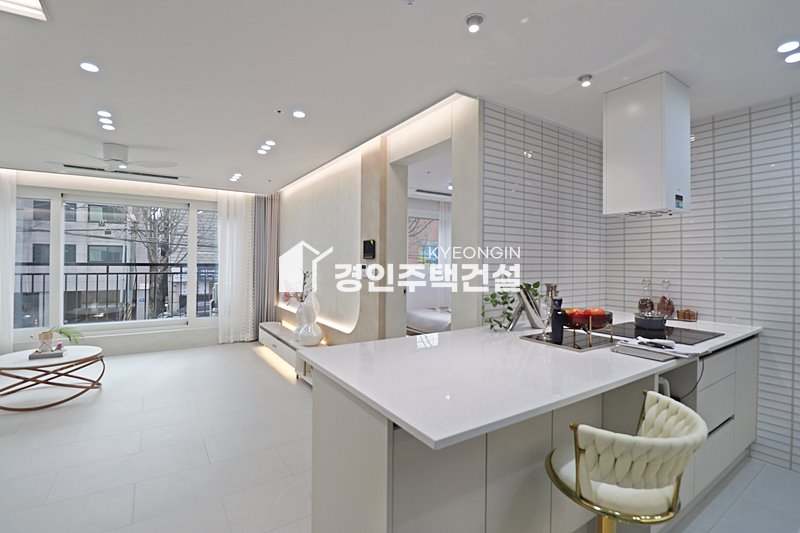 경기 안산상록구 일동 별빛마루 [ 3룸 . 테라스 . 복층 Type ] 분양 매물번호 16132 사진 1