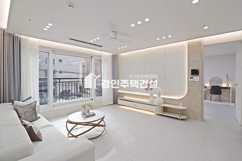 경기 안산상록구 일동 별빛마루 [ 3룸 . 테라스 . 복층 Type ] 분양 매물번호 16132 사진 5