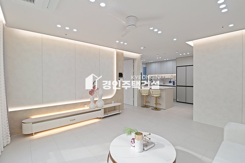 경기 안산상록구 일동 별빛마루 [ 3룸 . 테라스 . 복층 Type ] 분양 매물번호 16132 사진 6