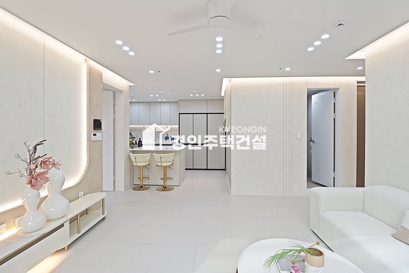 경기 안산상록구 일동 별빛마루 [ 3룸 . 테라스 . 복층 Type ] 분양 매물번호 16132 사진 7