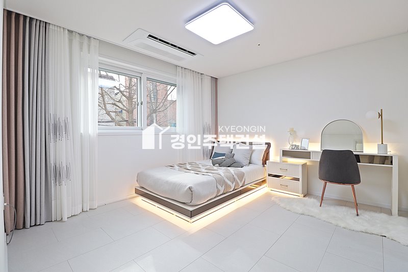 경기 안산상록구 일동 별빛마루 [ 3룸 . 테라스 . 복층 Type ] 분양 매물번호 16132 사진 13
