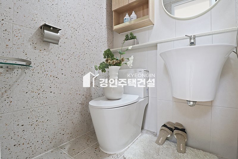 경기 안산상록구 일동 별빛마루 [ 3룸 . 테라스 . 복층 Type ] 분양 매물번호 16132 사진 14