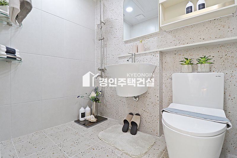 경기 안산상록구 일동 별빛마루 [ 3룸 . 테라스 . 복층 Type ] 분양 매물번호 16132 사진 17