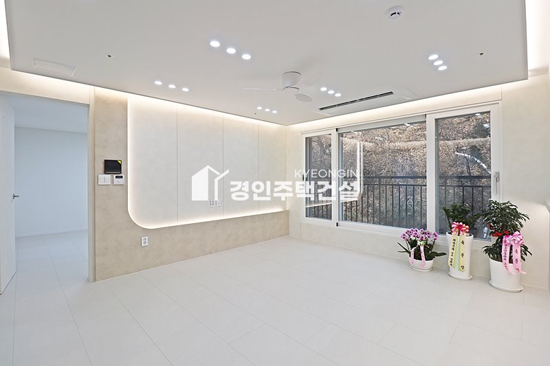 경기 안산상록구 일동 별빛마루 [ 3룸 . 테라스 . 복층 Type ] 분양 매물번호 16132 사진 19