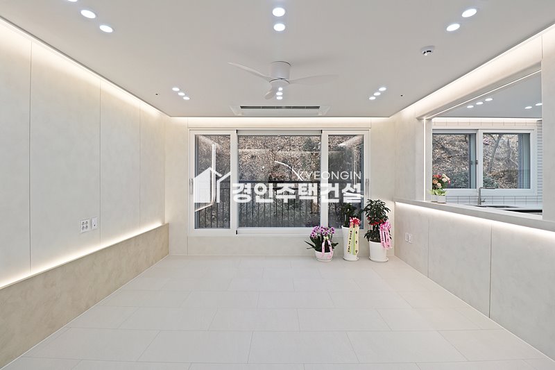 경기 안산상록구 일동 별빛마루 [ 3룸 . 테라스 . 복층 Type ] 분양 매물번호 16132 사진 20