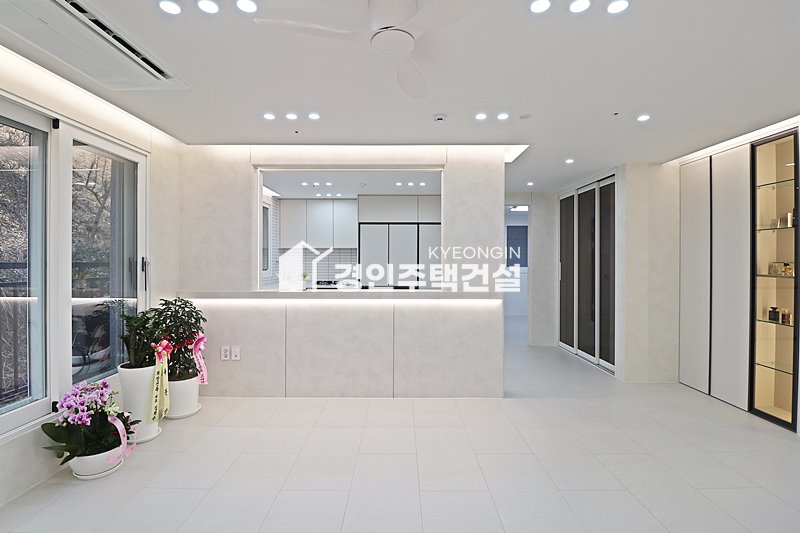 경기 안산상록구 일동 별빛마루 [ 3룸 . 테라스 . 복층 Type ] 분양 매물번호 16132 사진 22