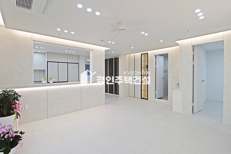 경기 안산상록구 일동 별빛마루 [ 3룸 . 테라스 . 복층 Type ] 분양 매물번호 16132 사진 23