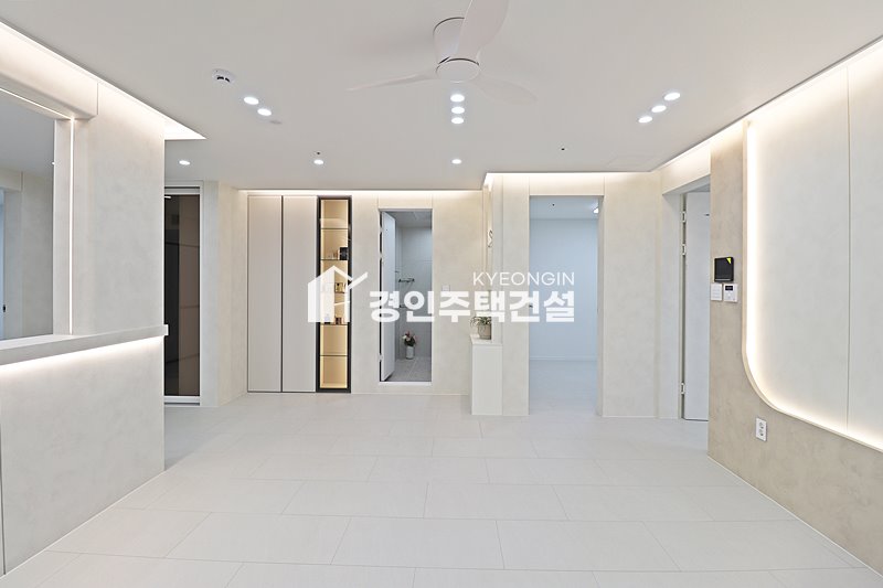 경기 안산상록구 일동 별빛마루 [ 3룸 . 테라스 . 복층 Type ] 분양 매물번호 16132 사진 24