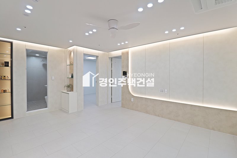 경기 안산상록구 일동 별빛마루 [ 3룸 . 테라스 . 복층 Type ] 분양 매물번호 16132 사진 25