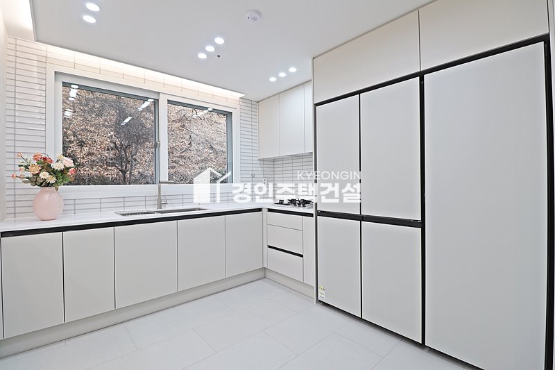 경기 안산상록구 일동 별빛마루 [ 3룸 . 테라스 . 복층 Type ] 분양 매물번호 16132 사진 26