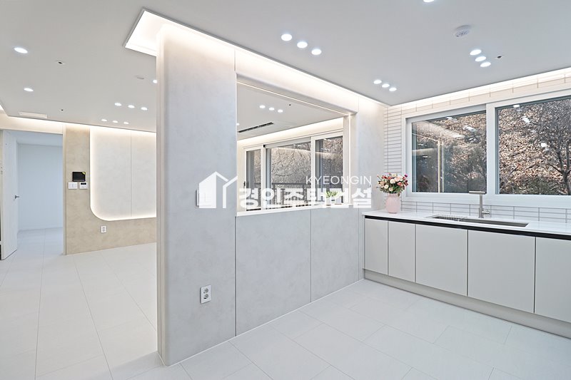 경기 안산상록구 일동 별빛마루 [ 3룸 . 테라스 . 복층 Type ] 분양 매물번호 16132 사진 28