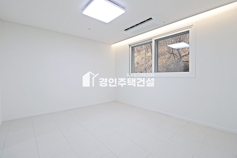 경기 안산상록구 일동 별빛마루 [ 3룸 . 테라스 . 복층 Type ] 분양 매물번호 16132 사진 29
