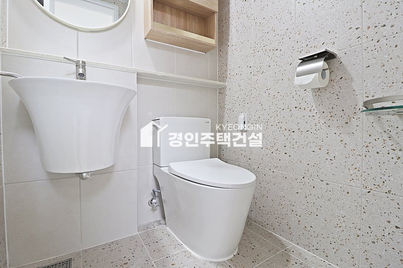 경기 안산상록구 일동 별빛마루 [ 3룸 . 테라스 . 복층 Type ] 분양 매물번호 16132 사진 30