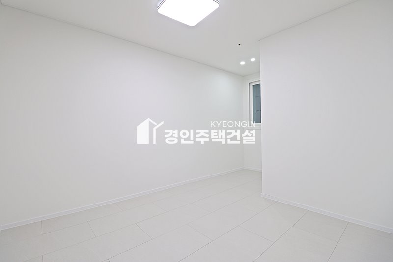 경기 안산상록구 일동 별빛마루 [ 3룸 . 테라스 . 복층 Type ] 분양 매물번호 16132 사진 31
