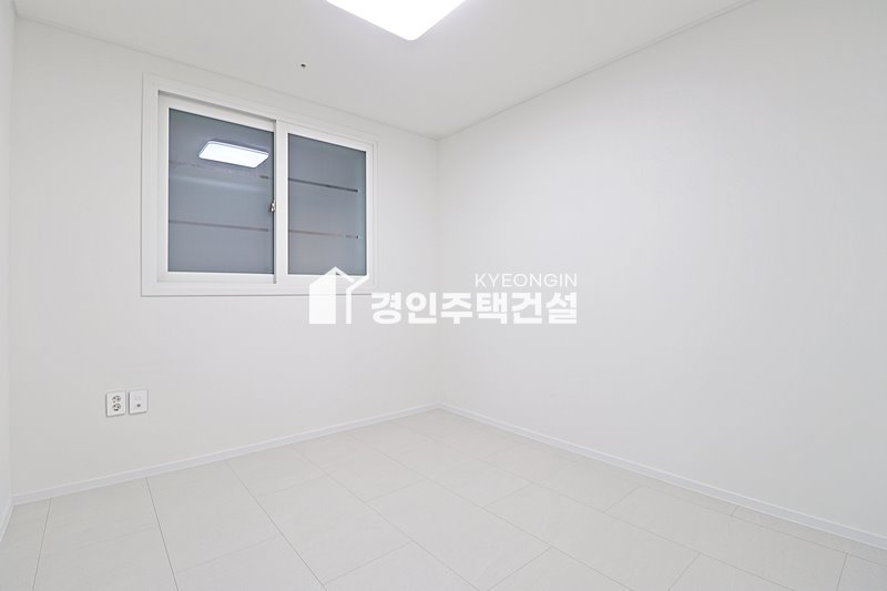 경기 안산상록구 일동 별빛마루 [ 3룸 . 테라스 . 복층 Type ] 분양 매물번호 16132 사진 32
