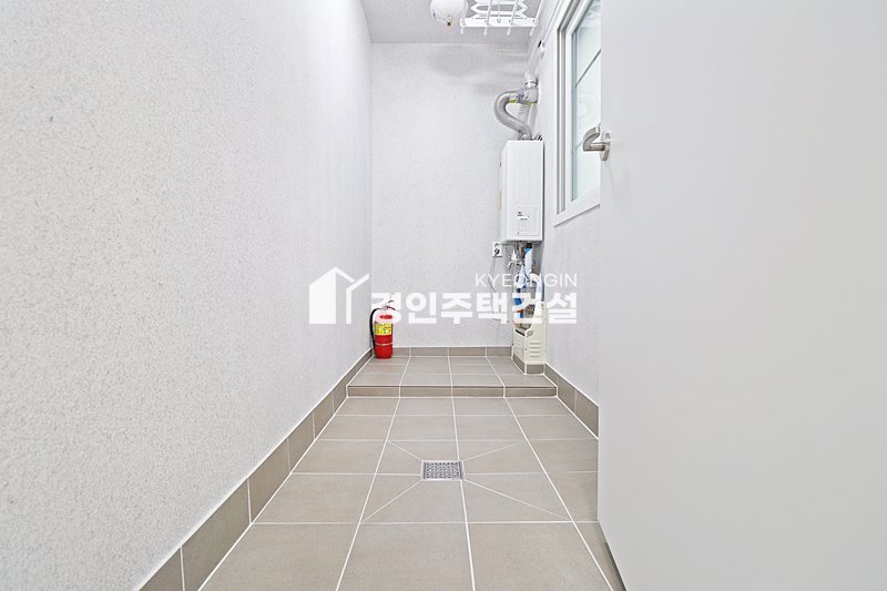 경기 안산상록구 일동 별빛마루 [ 3룸 . 테라스 . 복층 Type ] 분양 매물번호 16132 사진 33